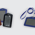 GMH Ci distribue une large gamme de consommables et d'accessoires d'identification jusqu'à la concep...